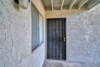 Building Photo - 26200 W Redlands Blvd