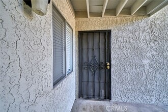 Building Photo - 26200 W Redlands Blvd