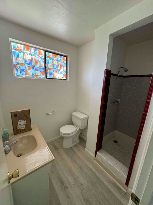 Foto del edificio - 7784 Orchard St