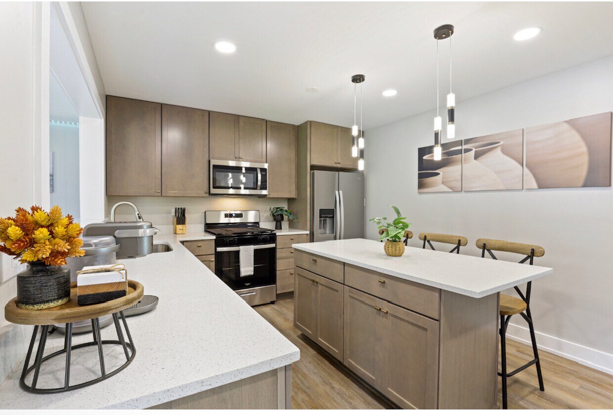 Photo - 2909 Flossmoor Rd (Flossmoor, IL)