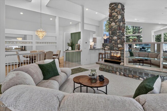 Building Photo - 1264 Hidden Woods Dr