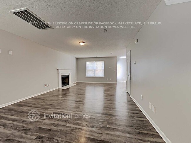 Foto del edificio - 6110 Sid Crane Dr