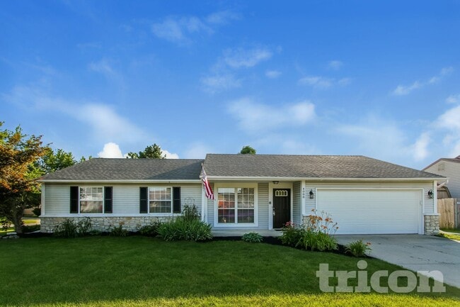 Building Photo - 4088 William Ave