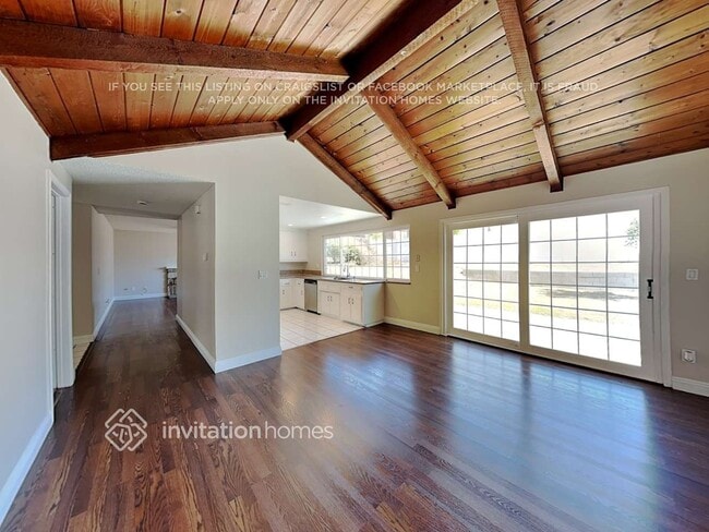 Building Photo - 2385 Denair Ave