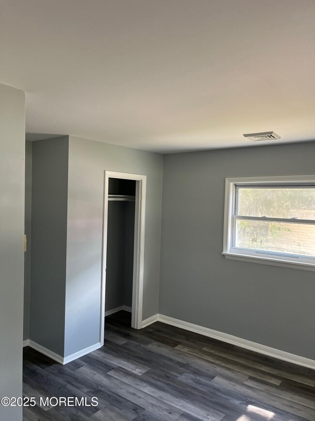 Building Photo - 1971 Church Rd