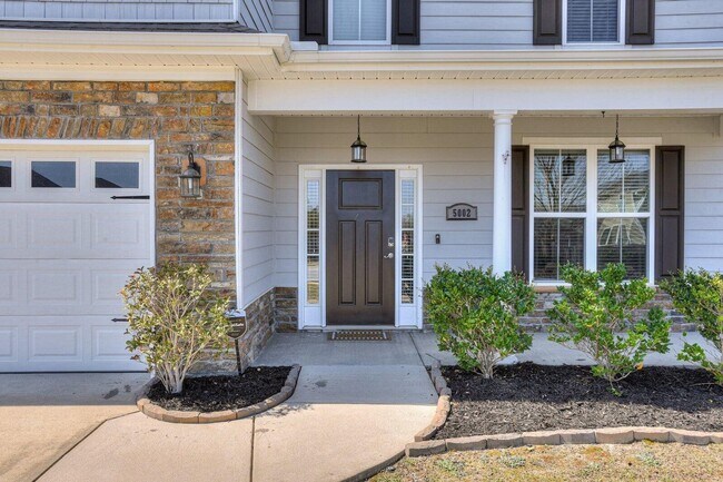 Building Photo - 5002 Copse Dr