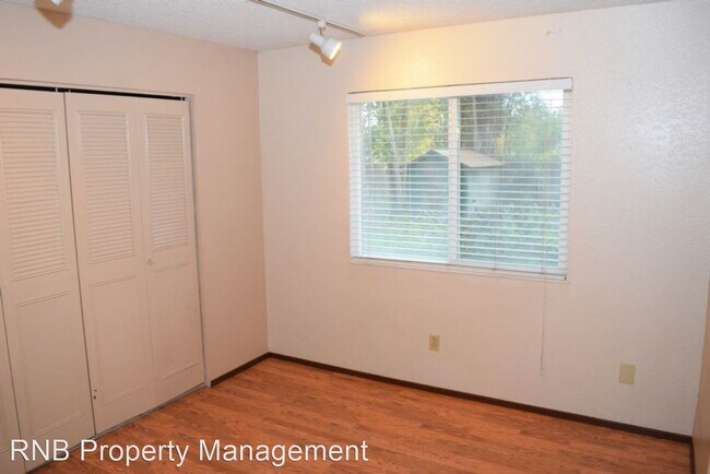 Building Photo - 3 br, 1 bath House - 7334 Grenola Way