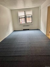 Building Photo - 144-46-138Ave 38th Ave