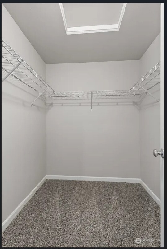 Foto del edificio - 16210 9th Ave E