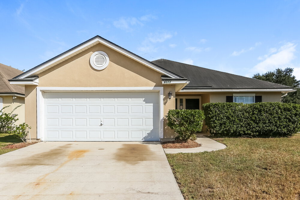 Primary Photo - 8077 Welbeck Ln