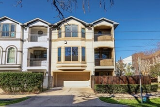 Building Photo - 5502 Blossom St