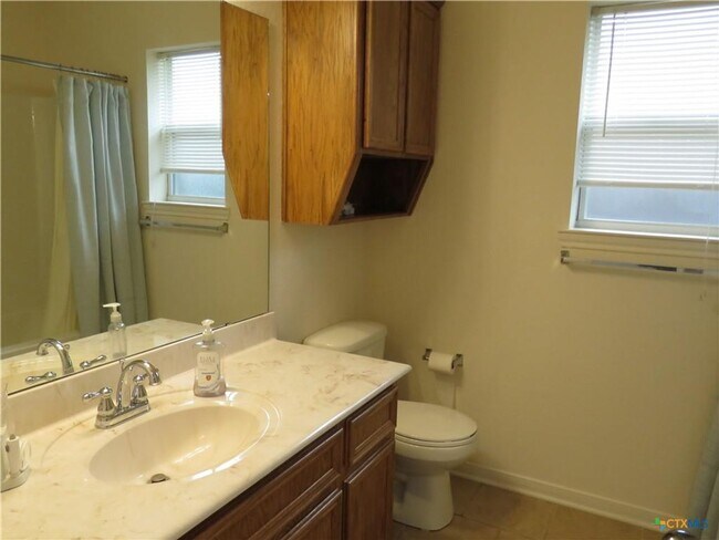 Building Photo - Charming 3 Bed/2 Bath in Killeen