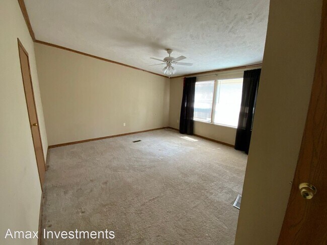 Foto del edificio - 3 br, 2 bath House - 12235 N Old Hwy 63