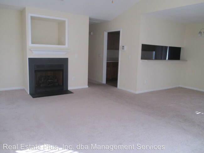 Foto del edificio - 3 br, 2 bath House - 4735 Corena Dr