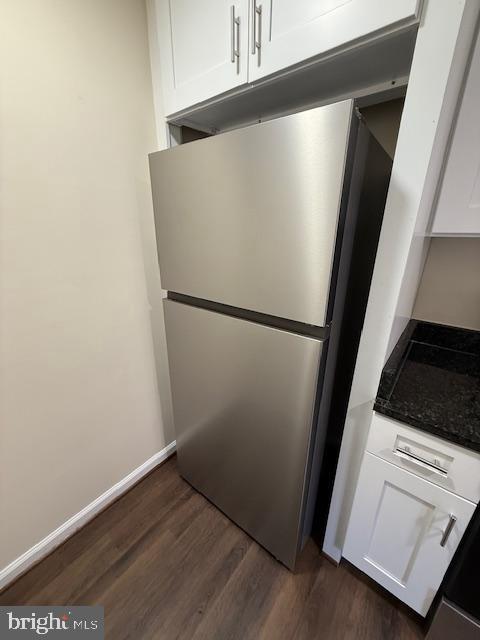 Foto del edificio - 1436 Deerfield Ln
