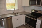 Primary Photo - 5029 Hanna Pl SE