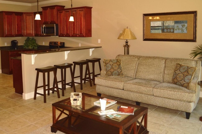 Building Photo - 1743 Sound Haven Ct