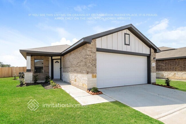 Foto del edificio - 10942 Heliosphere Wy