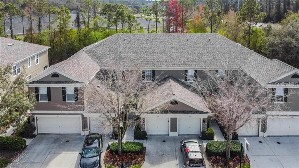 Primary Photo - 11148 Windsor Pl Cir