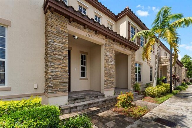 Foto del edificio - 17094 SW 95th Terrace