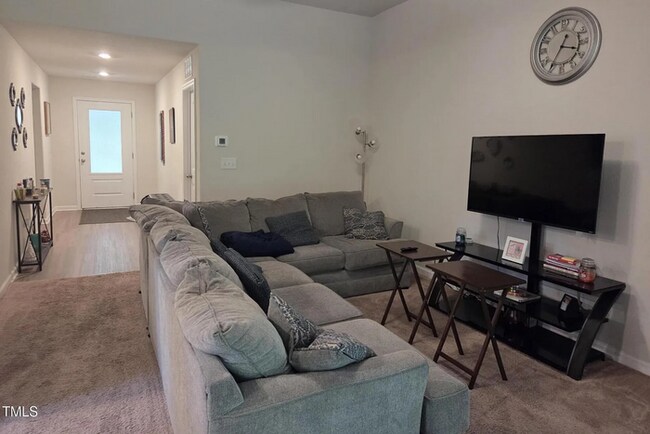 Foto del edificio - Build Equity While Leasing - Lease and Own from Day One!