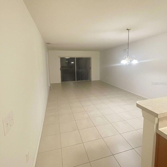 Foto del edificio - 2150 Mystic Ring Loop