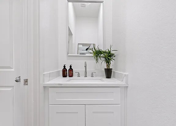 Foto del edificio - 506 E Evergreen St