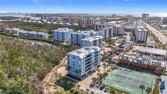 Building Photo - 6691 Estero Blvd