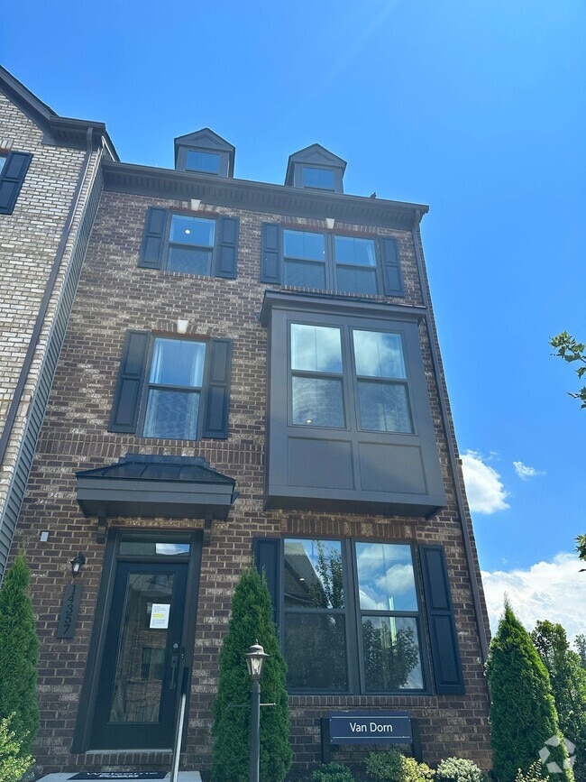 Building Photo - 14357 Colonyhouse Blvd