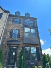 Building Photo - 14357 Colonyhouse Blvd