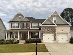 Building Photo - 4360 Serenity Lk Dr