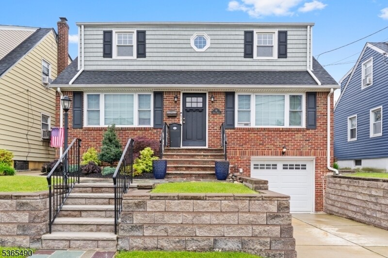 Foto principal - 86 Forest St