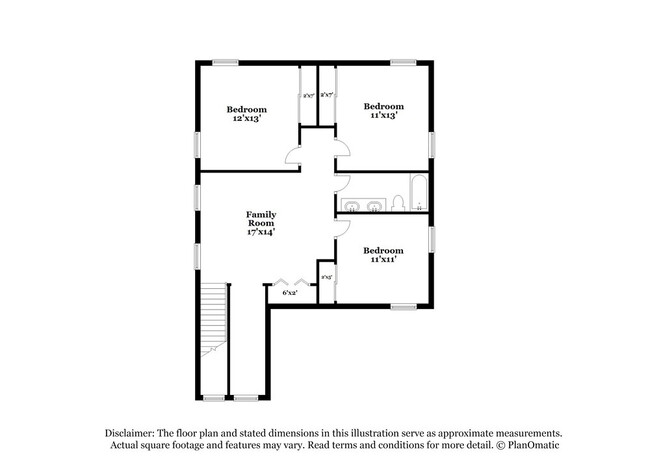 Building Photo - 2296 Mystic Maze Ln