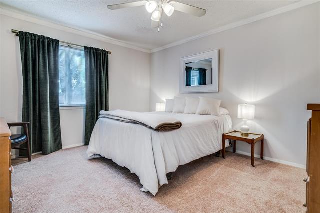 Foto del edificio - 2910 Blue Ridge Ln