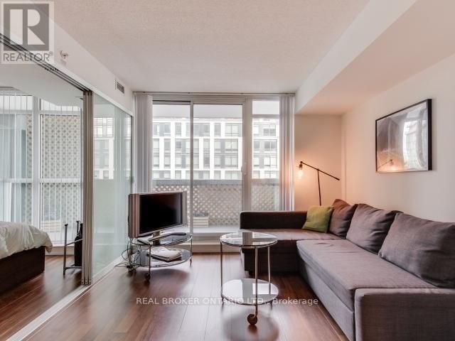 Photo du bâtiment - 85-385 Queens Wharf Rd