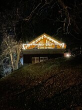 Building Photo - 28625 Willow Rd