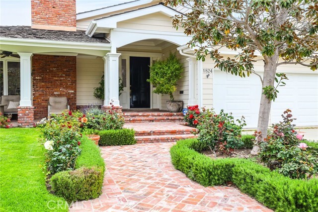 Foto principal - 1824 Port Abbey Pl