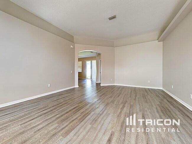 Foto del edificio - 11417 Callaway Pond Dr