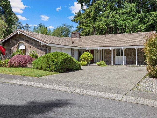 Foto del edificio - 3616 SW 325th St