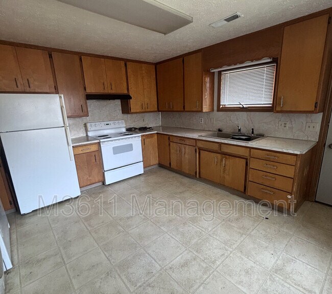 Foto del edificio - 2030 N 29th St