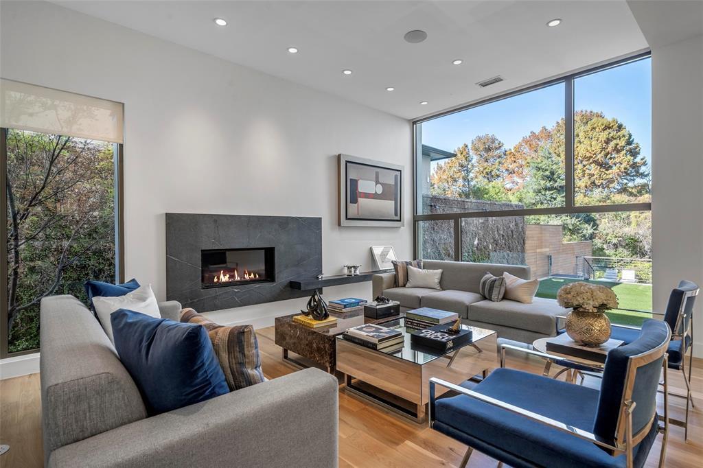 Foto principal - 3 Winding Lake Dr