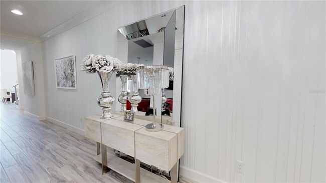 Building Photo - 6160 Hamlin Reserve Blvd