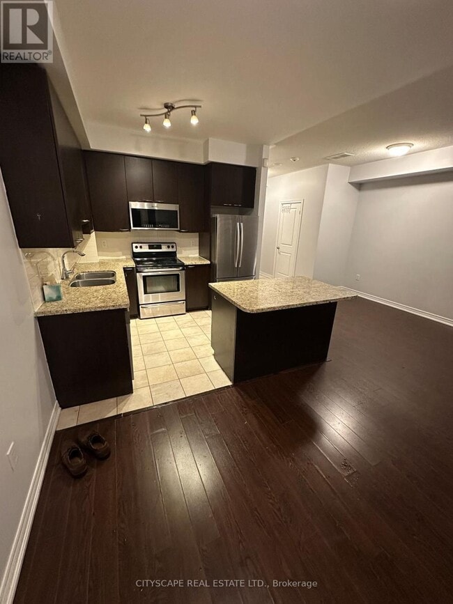 Building Photo - 383 Prince of Wales Dr