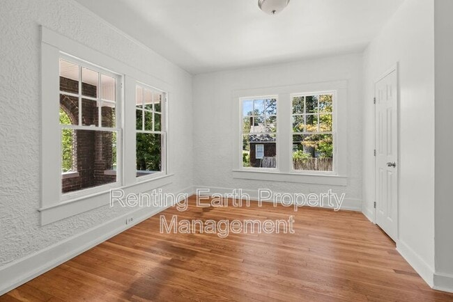 Foto del edificio - 1526 42nd St Ensley