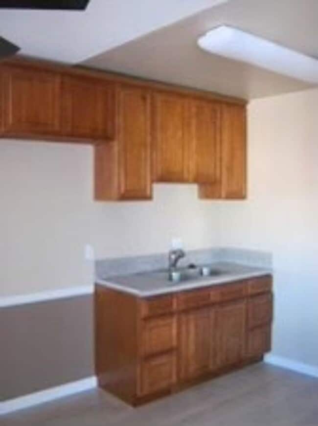 Photo - 2046 S. Mountain View House
