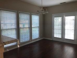 Foto del edificio - 2815 Stillwater Park Dr NE