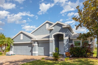 Building Photo - 6124 Bobby Jones Ct