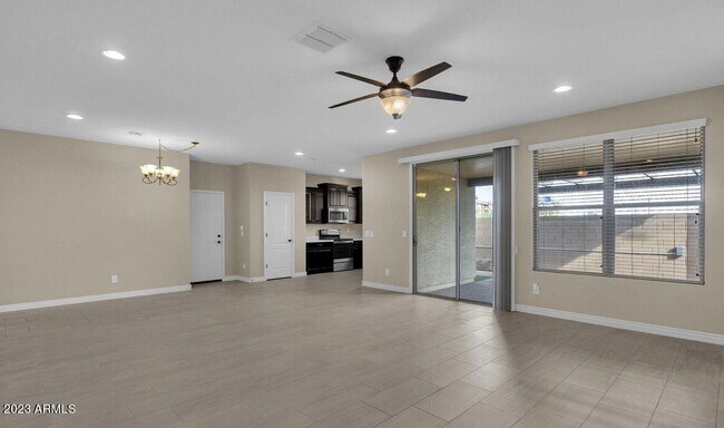 Building Photo - 2940 N Sonoran Hills