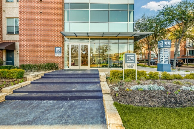 2929-wycliff-ave-dallas-tx-75219-High-Res-2 - 2929 Wycliff