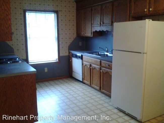Building Photo - 2 br, 2 bath House - 1081 Farm Pond Lane